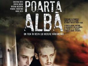 Film despre povestea neştiută a Părintelui Arsenie Boca, proiectat la Universitatea din Suceava
