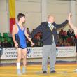 Echipa LPS Suceava a câștigat titlul de campioană națională la juniori II