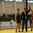 Echipa LPS Suceava a câștigat titlul de campioană națională la juniori II