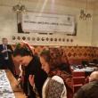 Activitatea de bilanț din cadrul proiectului „Bucovina unită prin limba şi tradiţiile ei”