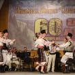 Spectacol de neuitat la împlinirea a 60 de ani de existenţă a Ansamblului Artistic „Ciprian Porumbescu”