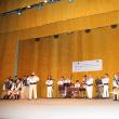 Sute de suceveni, prezenţi la Concertul „Suceava – capitala spirituală a Bucovinei”