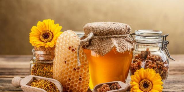 „Săptămîna internaţională a apicultorilor”