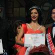 Miss şi Mister Universitatea Suceava 2014  -  Andreea Ţăran şi Vlad Palamariu