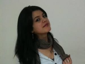 Crina Moroşan, a treia victimă a deflagraţiei de la Câmpulung