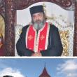 Preotul Mihai Negrea a mai luat în grijă alţi 70 de copii