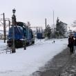 La Depoul de locomotive CFR Suceava Nord prejudiciul creat prin atribuirea ilegală de contracte de achiziţii ar fi de aproximativ 20.000 de lei