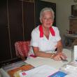 Agneta Pal, doctorița care a tratat sute de mii de copii, din trei generaţii