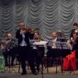 Concert magnific de Crăciun, cu Strauss Festival Orchestra Vienna, pe scena suceveană