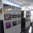 Salonul Internaţional de Artă Fotografică Bucovina - Mileniul III