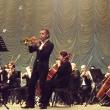 Aplauze îndelungi la finalul Concertului de Crăciun oferit de Filarmonica din Botoşani