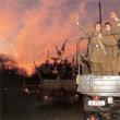 25 de ani de libertate. Cum s-a derulat Revoluţia în Suceava în decembrie 1989