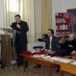 Premiile Societăţii Scriitorilor Bucovineni pentru anul 2013