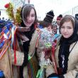 “Porniţi Plugul, Feţi Frumoşi!”, un festival care promovează tradiţiile