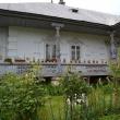 Cea mai frumoasă casa tradiţională pentru anul 2015 din cadrul proiectului „Salvează satul bucovinean” a fost declarată casa Vărăreanu, din localitatea Râşca