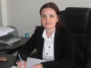 Anda Sălăgean a arătat că 19.990 de carduri de sănătate au fost returnate la sediul CAS Suceava şi urmează să fie înmânate beneficiarilor, la cerere