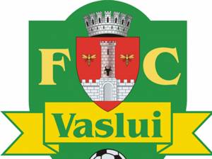 FC Vaslui a lăsat în urmă datorii de 85 de milioane de euro