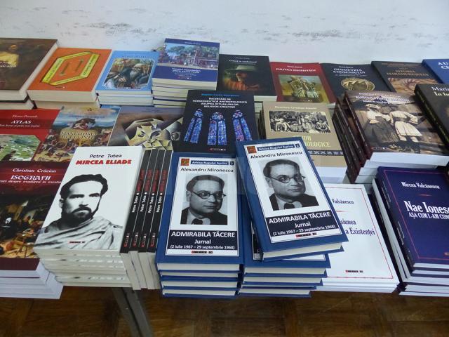 Festivalul Literar „Mihai Eminescu”, ediţia a XXIV-a, şi-a desemnat laureaţii