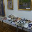Festivalul Literar „Mihai Eminescu”, ediţia a XXIV-a, şi-a desemnat laureaţii