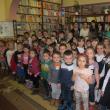 Activităţi dedicate poetului Mihai Eminescu, la Şcoala Gimnazială ,,Miron Costin”