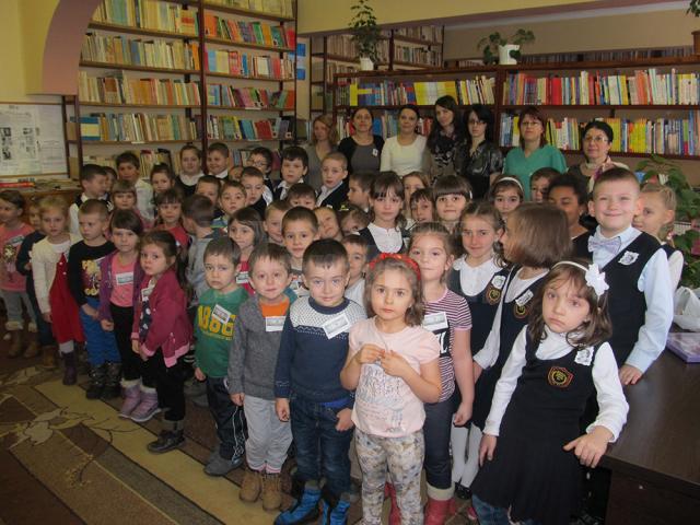 Activităţi dedicate poetului Mihai Eminescu, la Şcoala Gimnazială ,,Miron Costin”