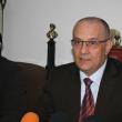 Alexandru Băişanu: „Organizaţia Judeţeană a PNL, şi aici vorbesc de organizaţia PNL Brătianu, are 13 membri care vor participa la întrunirea de la Bucureşti”