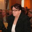 Primarul de Dolhasca, Maria Cojocaru: „Acestor localităţi li s-au promis, în 2004, bani pentru dezvoltare şi până acum nu s-a făcut nimic