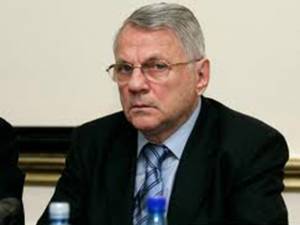 Mircea Rădulescu a oferit detalii despre reorganizarea Ligii a II-a