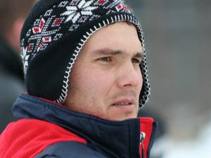 Bogdan Grosu spune că turneul de la Braşov va fi unul foarte puternic