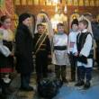 Unirea Principatelor Române sărbătorită la Siret