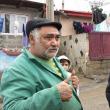 Primarul Lungu: Casele ţiganilor de pe Mirăuţi sunt „la limita legalităţii”