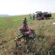 Despăgubiri de peste 130.000 de euro, pentru familia unui mopedist omorât de o maşină a ISU Suceava