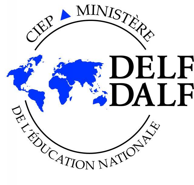 Centru de examinare în limba franceză pentru diplomele DELF, la Colegiul „Petru Rareş” Suceava