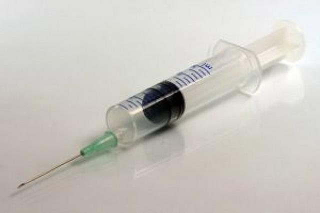 Direcţia de Sănătate Publică Suceava a confirmat ieri primele cazuri de gripă nouă din acest sezon. Foto: http://br.freepik.com