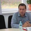 Delegaţia României va fi condusă de universitarul sucevean Dan Laurenţiu Milici
