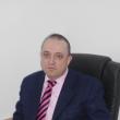 Petru Gorea: „S-a făcut un abuz când s-a suspendat acest spor, astfel că ne vom duce demersul până la capăt”