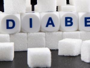 Insulina "inteligentă" ar putea oferi speranţă diabeticilor Foto: Shutterstock.com