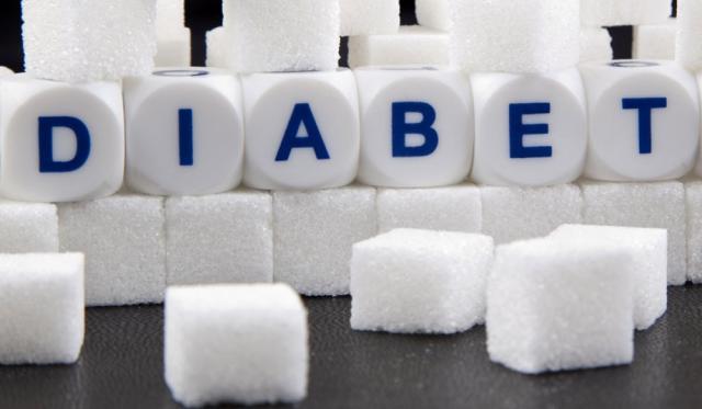 Insulina "inteligentă" ar putea oferi speranţă diabeticilor Foto: Shutterstock.com