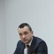 Procurorul Dragoş Bujorean: „S-au respectat toate procedurile”