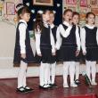 Şcoala Gimnazială “Ion Irimescu” din Fălticeni a împlinit 142 de ani