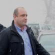 Executorul judecătoresc Sarmis Câmpulungeanu: „Nu mi s-a mai întâmplat niciodată să ajung într-o situaţie de acest gen”