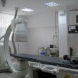 Aproape 500 de pacienţi cu infarct, trataţi la Centrul de excelenţă în cardiologie şi radiologie intervenţională de la Suceava