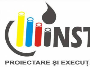 Distribuţia pe orizontală şi contorizarea individuală, soluţia problemelor termoficării centralizate