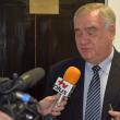 Secretarul general al FRF susţine înfiinţarea unui centru de excelenţă la Suceava