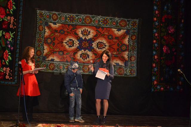 Femeile din PSD Suceava au organizat şi anul acesta concursul „Matisorul – simbol al renaşterii şi speranţei”