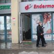 Edermo Clinic