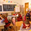 100 de zile de şcoală, sărbătorite la Şcoala ,,Teodor V. Ştefanelli” Câmpulung Moldovenesc