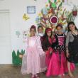 Copiii nevoiaşi din Vicovu de Sus îi scriu săptămânal lui Dumnezeu