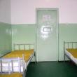 Camera de arest cu patru paturi, pentru majori
