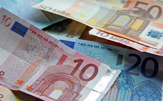 Valoarea capitalului din străinătate adus în judeţ la începutul acestui an este de doar câteva sute de euro.